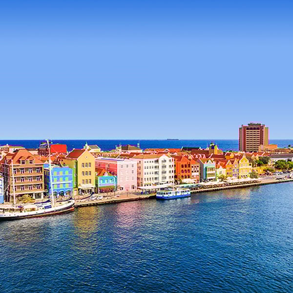 Curacao