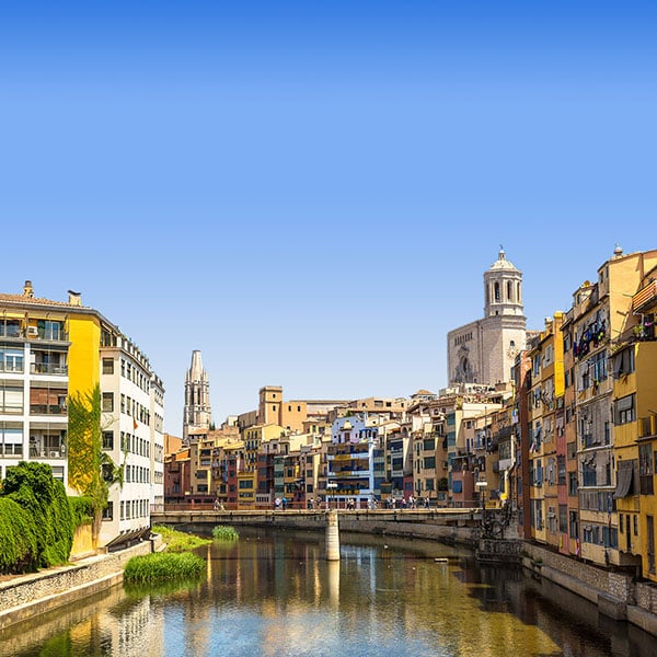 Gerona