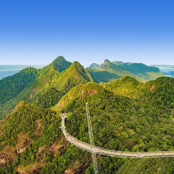 Langkawi