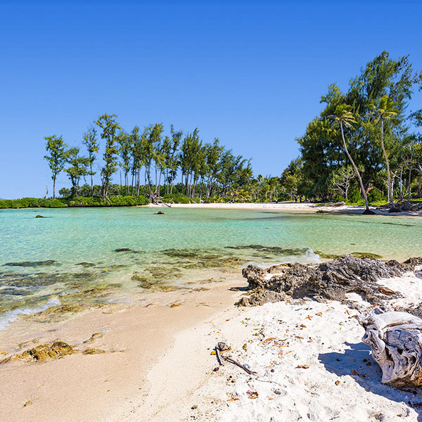 Port Vila