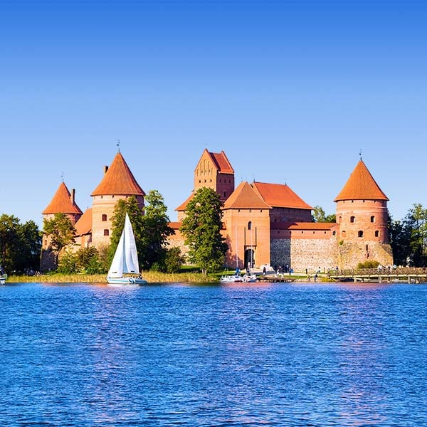 Vilna