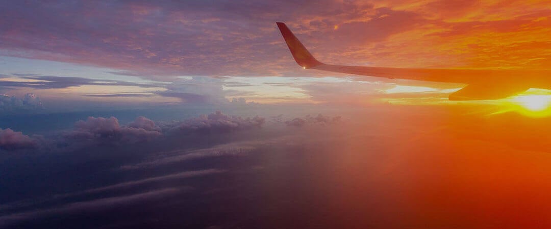 Airlines Vuelos De Monterrey A Harlingen Tx Cheap Flights Vuelos