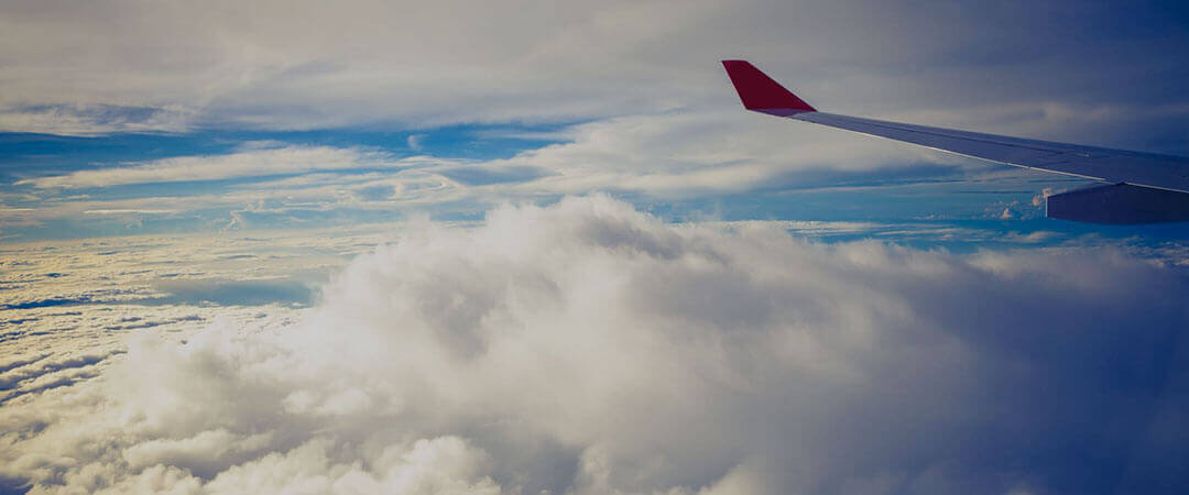 Vuelos Baratos Viajes Houston Vuelos Baratos Viaje De Monterrey A