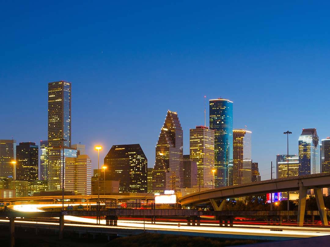 Tijuana Vuelos De Houston A Guadalajara Hoy Vuelos Directos De