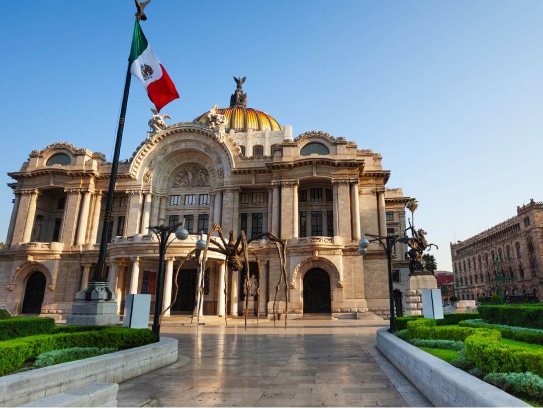 Houston Texas Vuelos De Oaxaca A Houston Vuelos De Oaxaca A Dallas