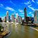 City image