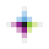 Volaris