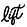 Lift Airlines