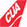 China United Airlines