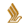 Singapore Airlines