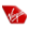 Virgin America
