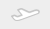 Transavia France